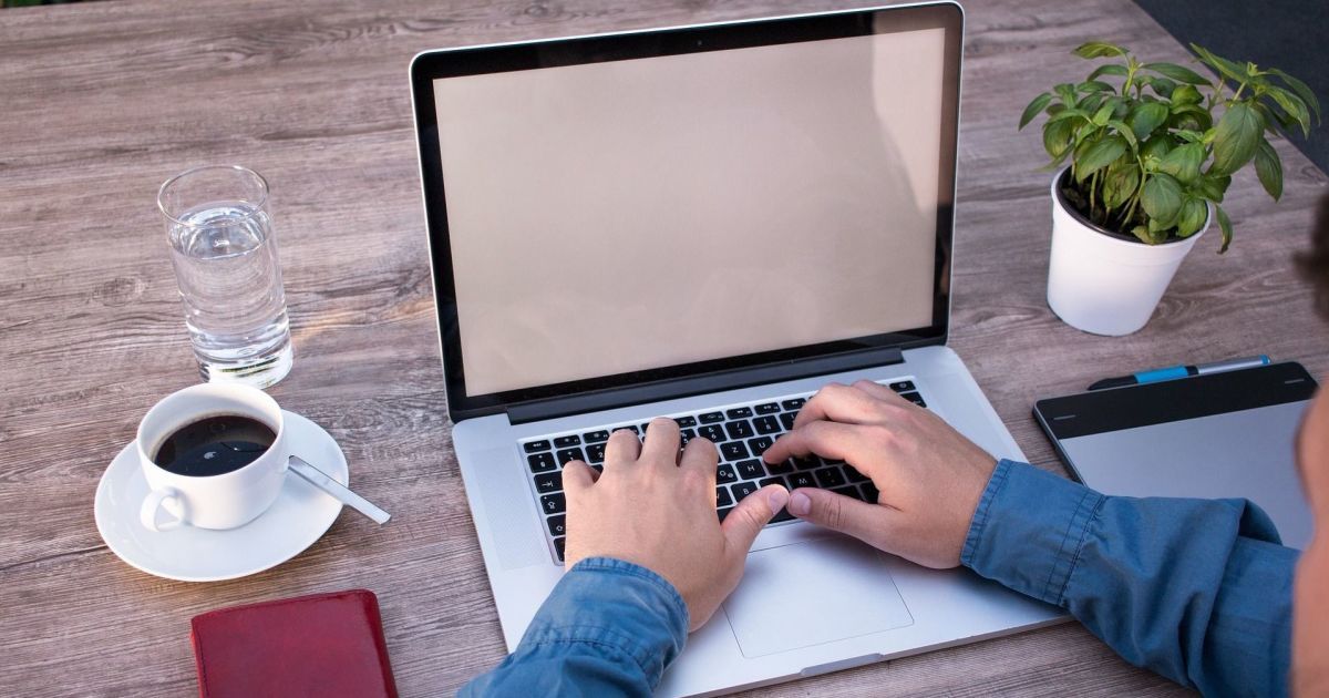 지속 가능한 일상을 위한 워크라이프 밸런스